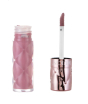 iShopping - Muicin Lip Wardrobe Liquid Lipsticks - Flirty