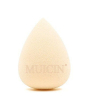 iShopping - Muicin Makeup Blender Sponge Puff - Beigee