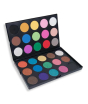 iShopping - Muicin Multi Color Matte and Velvet Eyeshadow Palette