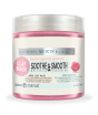 iShopping - Muicin Rose Pink Clay Mask - 200ml