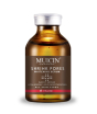 iShopping - Muicin Shrink Pores Hyaluronic Acid Serum - 30ml