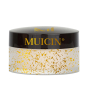 iShopping - Muicin Translucent Setting Loose Powder Black Matte Edition - 30g