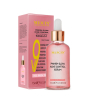 iShopping - Muicin V9 Pinkish Glow Anti Acne Face Serum - 15ml