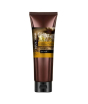 iShopping - Muicin Ginger Oil Hair Treatment Mask 250g