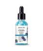 iShopping - Muicin Blueberries Shrink Pores Anti Acne Serum 30ml