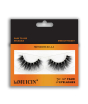 iShopping - Muicin Faux Eyelashes 6D-5