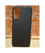 iShopping - Multiverse Gadgets Camera Sliding Protector Back Cover For Galaxy A52