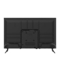 iShopping - Multynet 32" Smart TV (32NX10)