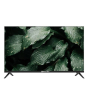 iShopping - Multynet 50" 4K UHD Smart LED TV (50NX7)