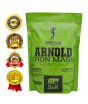 iShopping - MusclePharm Arnold Iron Mass 1000g