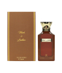 iShopping - Musk & Leather Eau De Parfum For Unisex 100ml