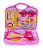 iShopping - Muzamil Store Doctor Set Laptop Case Children Toy