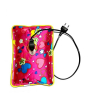 iShopping - Muzamil Store Electric Heating Pad