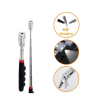 iShopping - Muzamil Store Extendable Telescopic Magnet With Light
