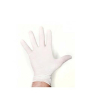 iShopping - Muzamil Store Latex Gloves Pack of 50