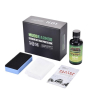 iShopping - Muzamil Store MUDD ARMOR 10H Ceramic Coating For Car