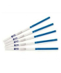 iShopping - Muzamil Store Pregnancy Test Strips 5 Pcs