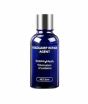 iShopping - Muzamil Store Restoration Car Headlight Repair Kit 30ML 