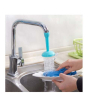 iShopping - Muzamil Store Silicone Shower Faucet