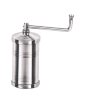 iShopping - Muzamil Store Stainless Steel Noodle Juice Pressure Maker