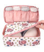 iShopping - Muzamil Store Travel Under Garments Organizer Bag For Women