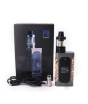 iShopping - Muzamil Store Vape 100w Electronic Cigarette (P8)