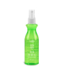 iShopping - Muzamil Store Veteren Anti-Fog Spray For Car Glass 100ml