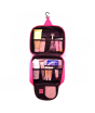 iShopping - Muzamil Store Waterproof Travel Organizer Bag
