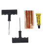 iShopping - Muzamil Store Tubeless Tire Puncture Repair Kit