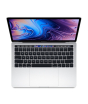 iShopping - Apple MacBook Pro 13" Core i5 Space Silver (MV972)