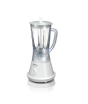 iShopping - Panasonic Blender with Dry Mill (MX-GM1011H)