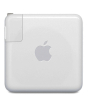 iShopping - Apple 96W Adapter For MacBook (MX0J2A)