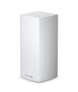 iShopping - Linksys MX5 Velop AX Tri-Band WiFi 6 System (MX5300-EU)