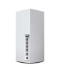 iShopping - Linksys AX5300 Velop AX Tri-Band WiFi 6 System (MX10600-EU) - Pack of 2