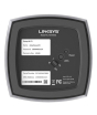 iShopping - Linksys AX5300 Velop AX Tri-Band WiFi 6 System (MX10600-EU) - Pack of 2