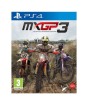 iShopping - MXGP3 The Official Motocross Videogame Game For PS4