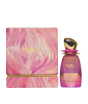 iShopping - Mystique Pink Eau De Parfum For Women 100ml