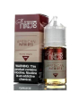 iShopping - Naked Salt American Patriots 35mg Nicotine Vape Flavor 30ml