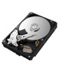 iShopping - Toshiba P300 2TB HDD Internal Hard Drive (HDWD120UZSVA)