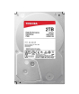 iShopping - Toshiba P300 2TB HDD Internal Hard Drive (HDWD120UZSVA)