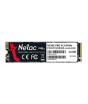 iShopping - Netac N930E Pro NVMe M.2 2280 SSD-128GB