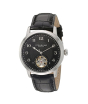 iShopping - Stuhrling Original Perennial 781 Men's Watch Black (781.02)