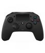 iShopping - Nacon Revolution Pro Controller 2 for PS4 Black