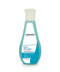 iShopping - Color Studio Ultra Strength Nail Polish Remover - 120ml