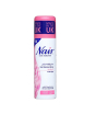 iShopping - Nair Hair Remover Spray 200ml