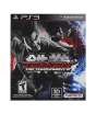 iShopping - Tekken Tag Tournament 2 DVD Game For PS3