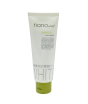 iShopping - Nanowhite Awakening Snow Wash Cleanser 100g