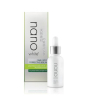 iShopping - Nanowhite Dark Spot Corrective Serum 30ML