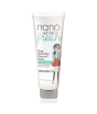 iShopping - Nanowhite Fresh Deep Cleansing Charcoal Mask 40g