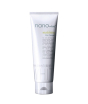 iShopping - Nanowhite microfoliating Clay Cleanser 100g